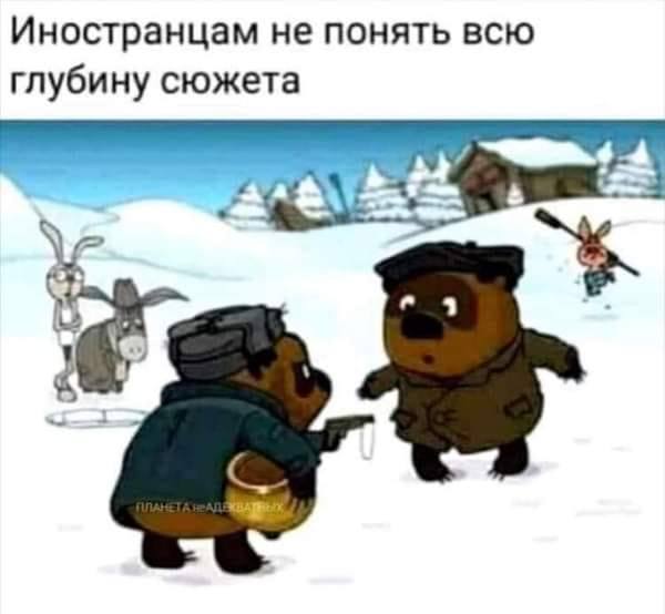 Откладывать на старость - важно!