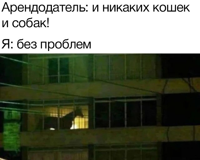 Картинки на вчера