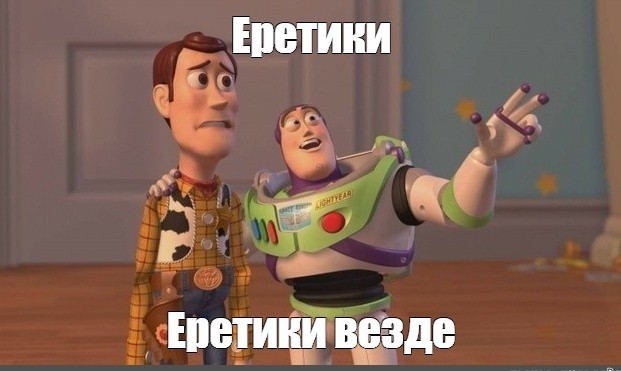 Короткометражка: ритуал облачения в силовой доспех космодесантника