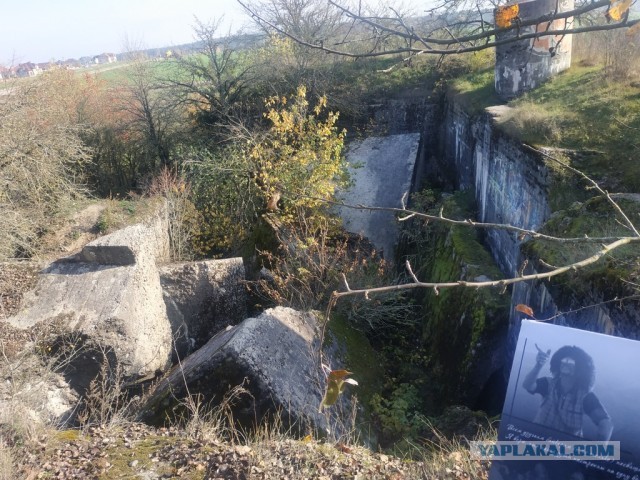 ЯП кругосветка. Этот проект завершился!