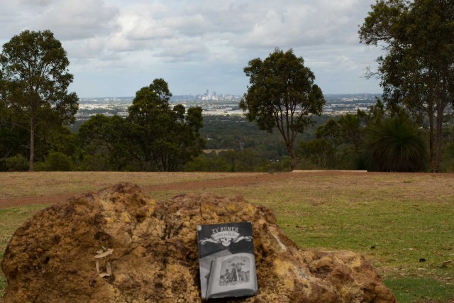 ЯП кругосветка. Этот проект завершился!