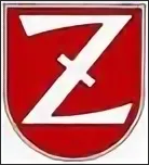 Машинам со знаком Z в Мурманске начали резать колеса