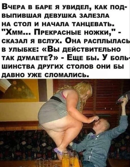 Алкопост 9.07.22