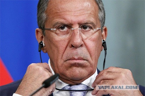 Турция усилила удары по Сирии, готовясь к наступлению