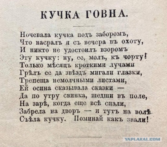 КартNнки всякие развлекательные с надписями, но в основном без