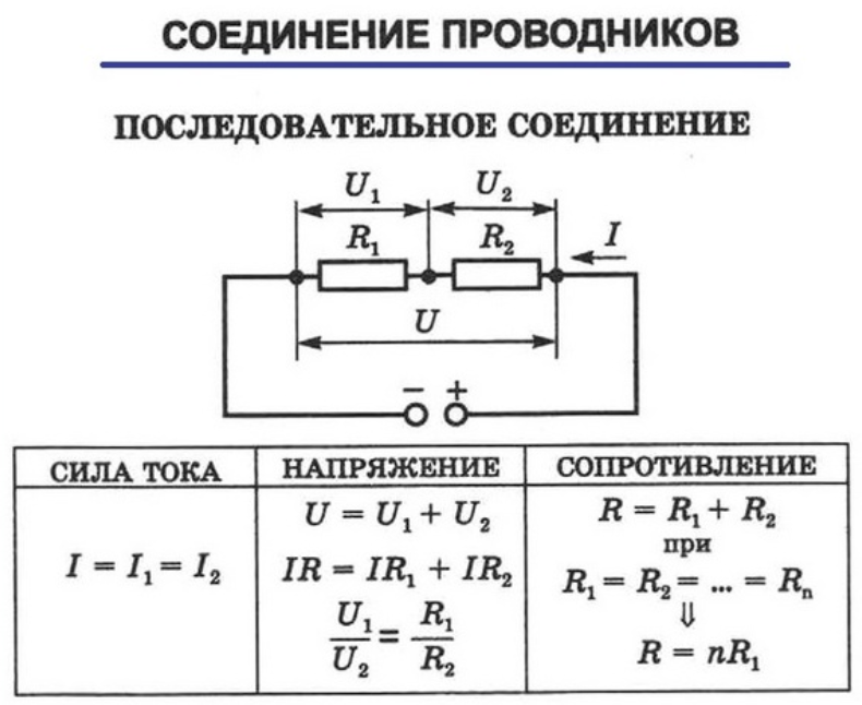 Задачи на соединение резисторов. Задачи на параллельное соединение проводников 8 класс с решением. Параллельное соединение резисторов задачи с решением. Решение последовательное и параллельное соединение проводников 8. Задачи на последовательное соединение проводников 8 класс физика.