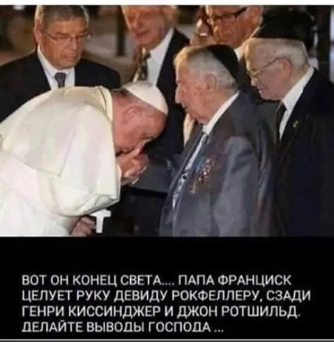 Температура плавления золота 1 064°C