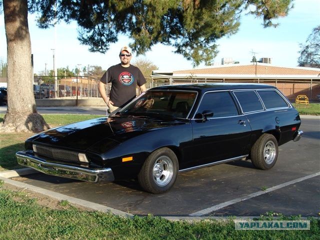 Игра на ЯПе: Угадай АВТО-6