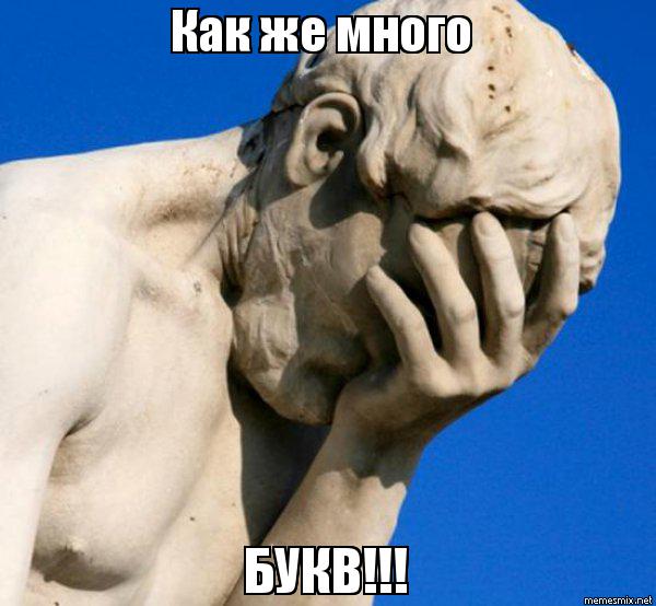Газманов получил 17 млн рублей из бюджета на конкурс и онлайн-базу патриотических песен.