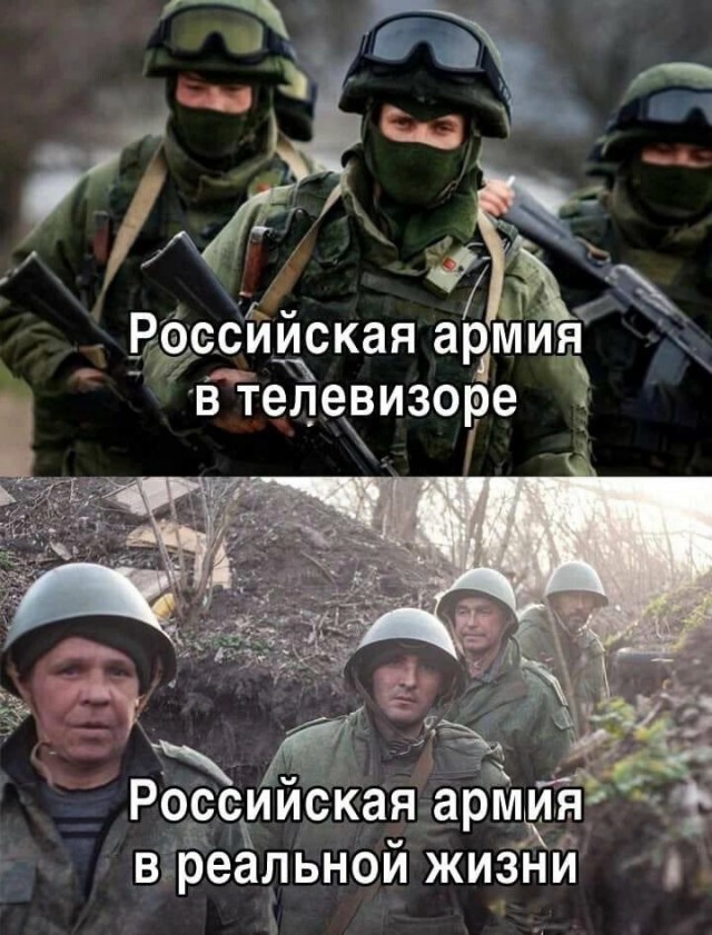 В Госдуме заявили о возможном ужесточении наказания за дискредитацию армии