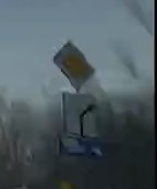 А вот вам задачка на вечер!