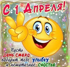О жёнах и случайных женщинах, пару слов