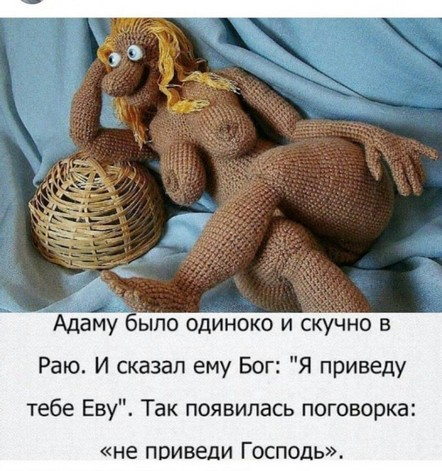 Подборка самых баянистых баянов! Ностальгируем...
