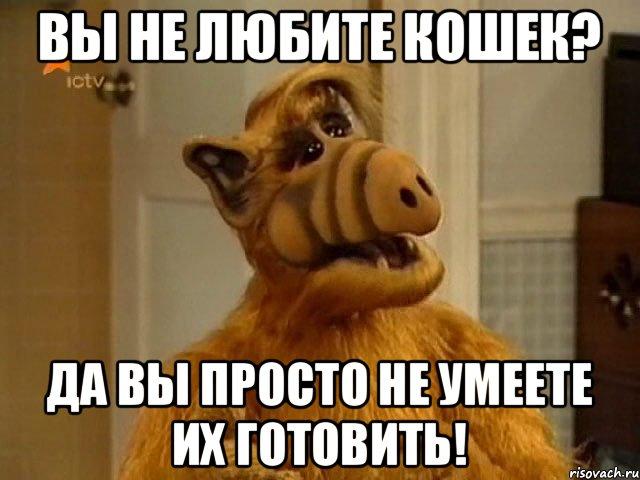 Немного картинок и прочей хреноты Vol. 22