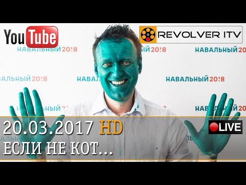 Переломы рассосались — Милашина и Немов уже в московской больнице