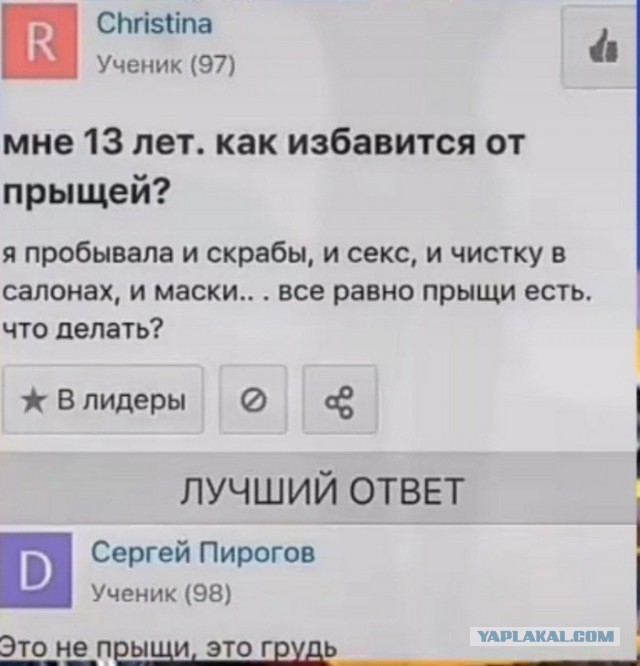 Скриншоты и комментарии из социальных сетей 02.08.23