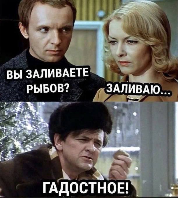 Забавные картинки, шутки из этих ваших интернетов