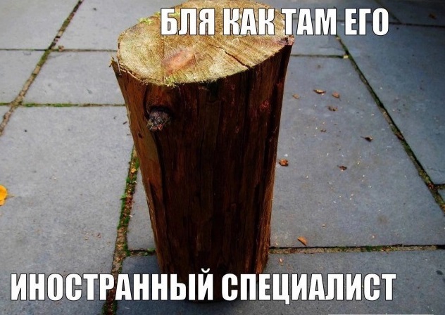 Автор видео хочет услышать мнение о себе и о ситуации в целом