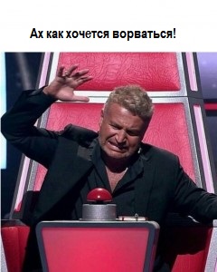 Киномеморама-2. Картинки про кино