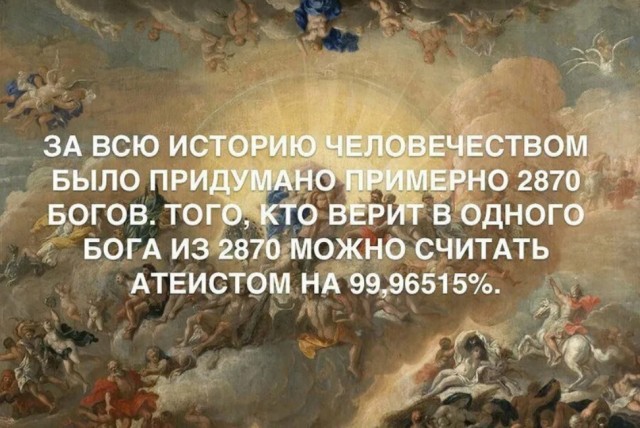 Поздравляю всех с праздником Светлой Пасхи!