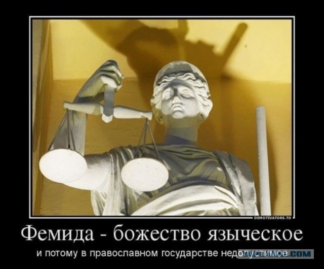 Фермеры намолотили столько зерна, что не могут продать
