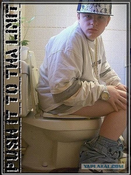 Мегааватарки... существуют.