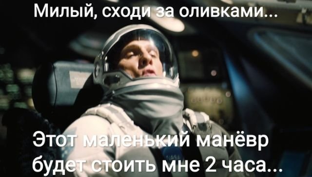 Картинков вам разных.