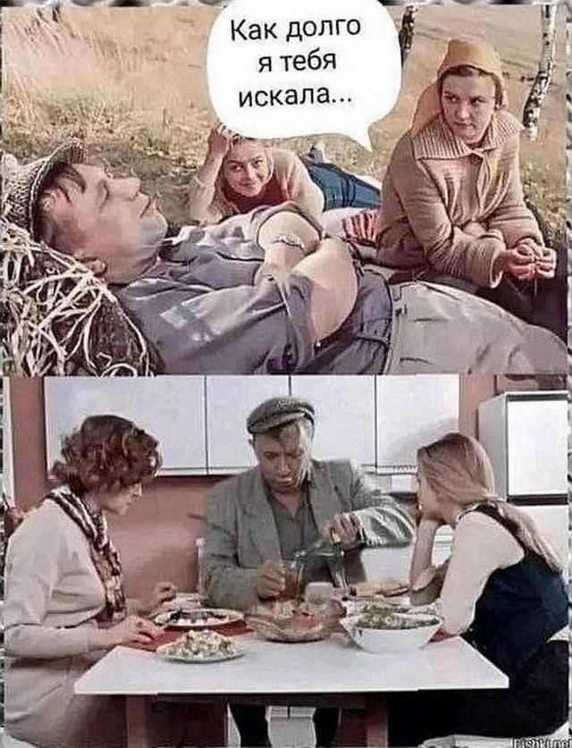 19752183.jpg