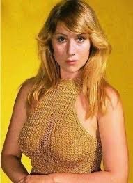 Люди и лица.03.04.25