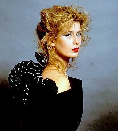 Интересные снимки известных людей 07.07.25