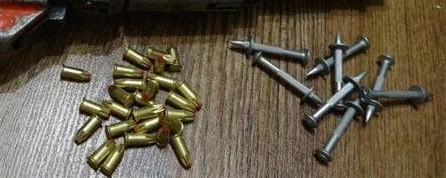 Как работают разные дюбели