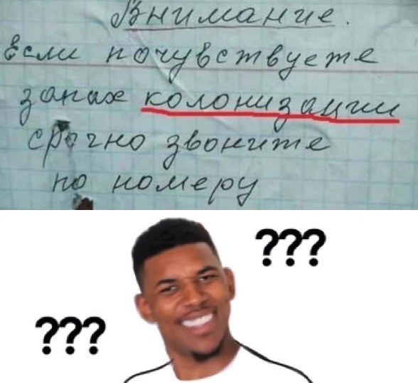 20212183.jpg