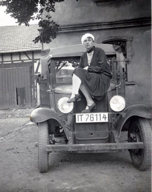 Фотографии о прошлом, открывающие историю с новой стороны 17.07.25