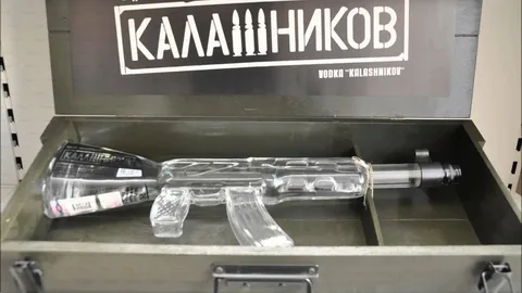 Не бойтесь делать добро