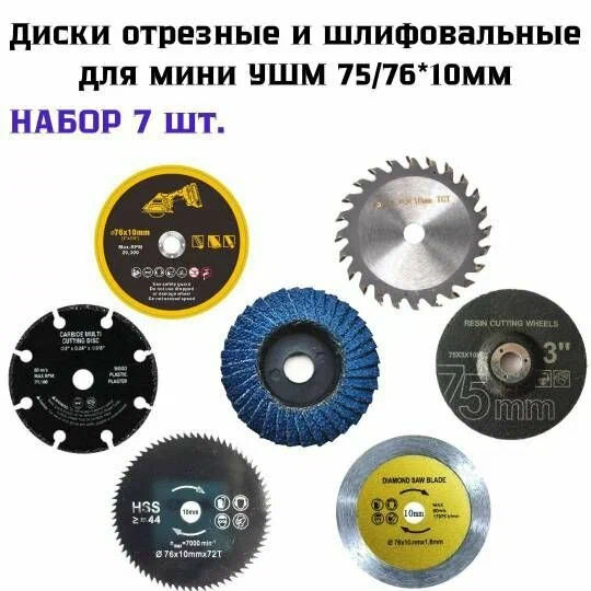 Мини шлифовальные машинки кто нибудь сам использует?