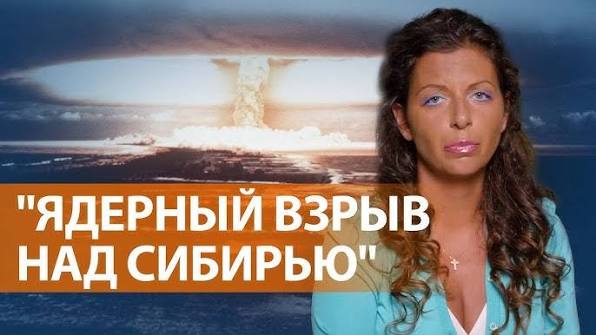 Украина начала использовать новые крылатые ракеты «Фламинго» для ударов вглубь России, — The Economist