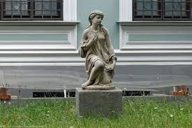 Какая актриса, на Ваш взгляд, самая красивая в мире?