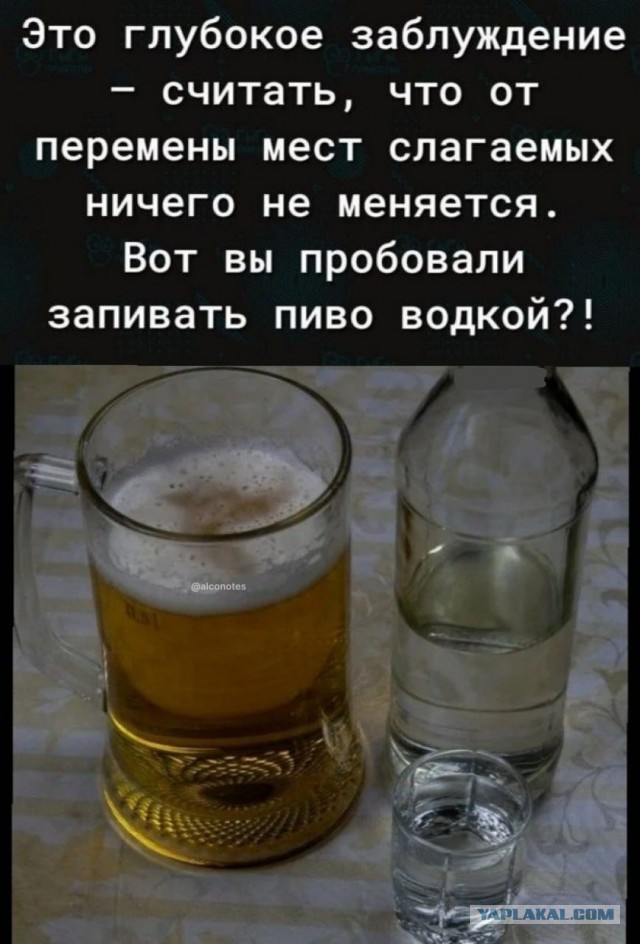 Картиночки, баянчики 12 декабря