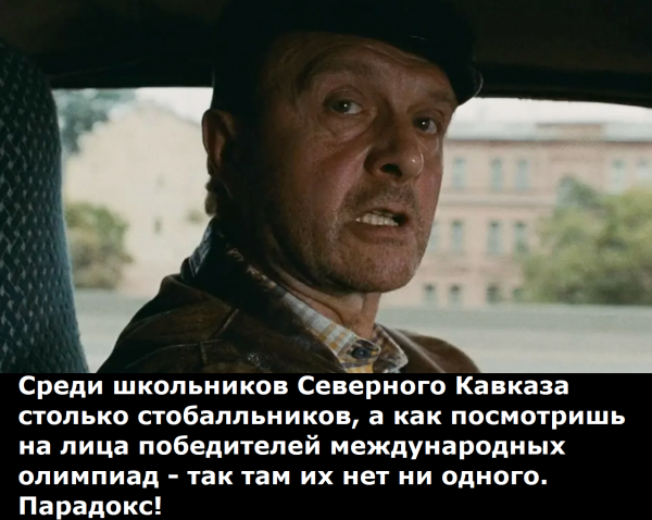 Картинки для деградации 110 (разной степени свежести)