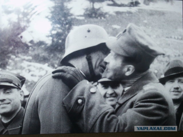 Песков: ненависть ко всему русскому взяла верх у руководства Польши