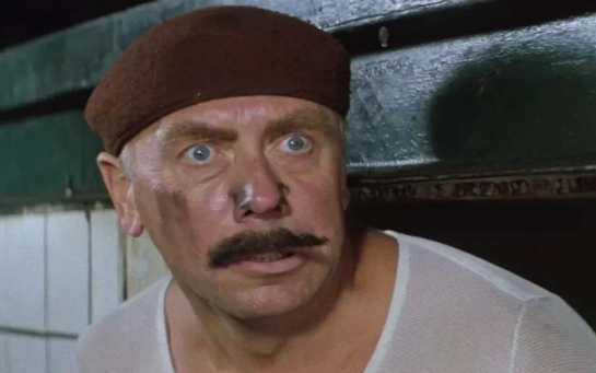 Нижегородского «короля» госзакупок Усика Петросяна задержали за дачу взятки бывшему руководителю ГУММИД