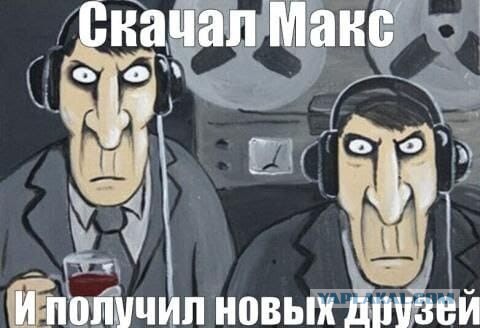 Субботние картинки