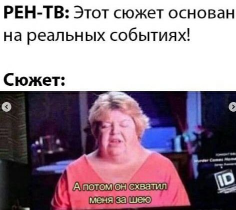 Картиночки, баянчики 26 марта