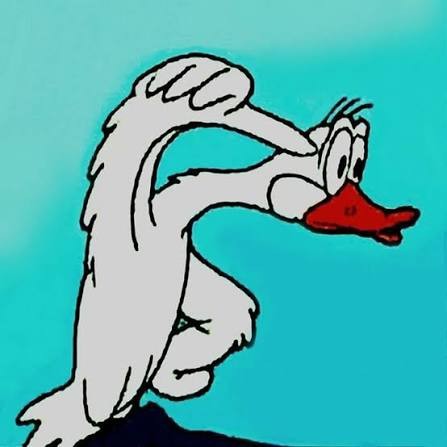 АвтоВАЗ официально запустил платную подписку на свои машины