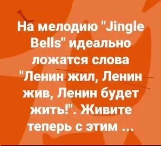 Картинки без критики