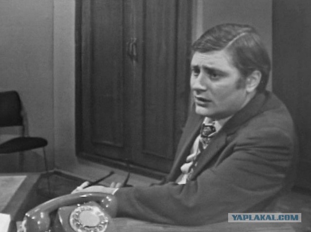 10.06.26 - 82 года Портосу.