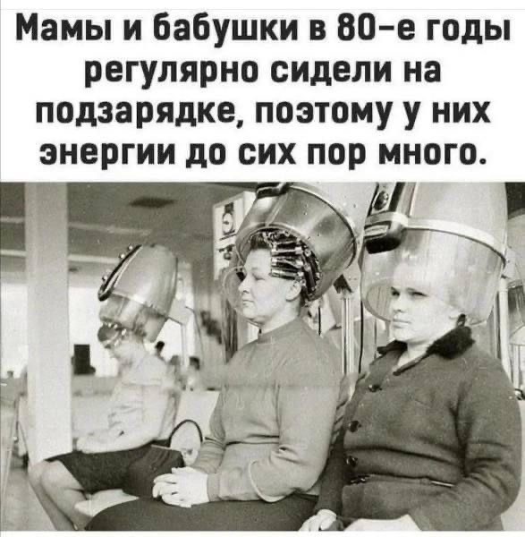Прикольные и просто красивые картинки 18.09.2026