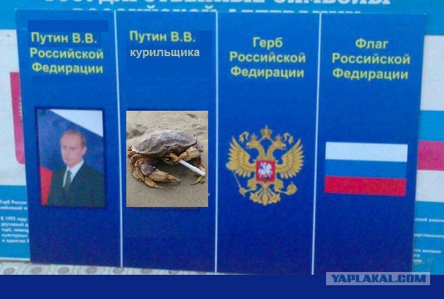 Найди ошибку