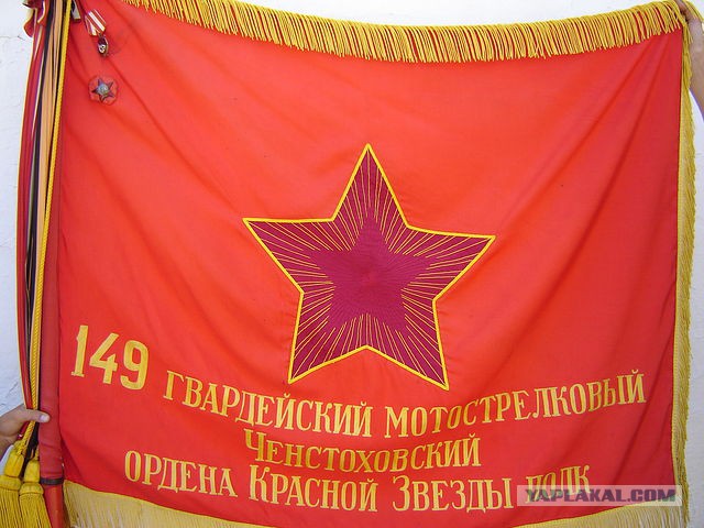 Служба в таджикистане