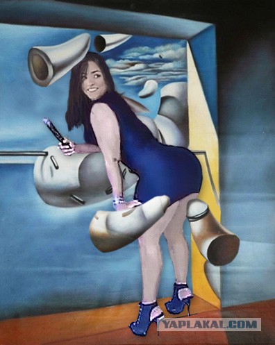 Zhaberbottle 5.0 – отборочный тур